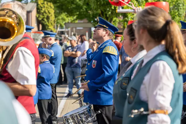 Foto: Lukas Dahmen und Marc Semelka