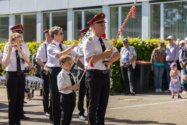 Foto: Lukas Dahmen und Marc Semelka