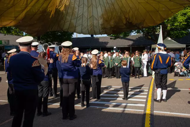 Foto: Lukas Dahmen und Marc Semelka
