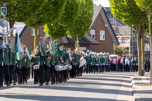 Foto: Lukas Dahmen und Marc Semelka