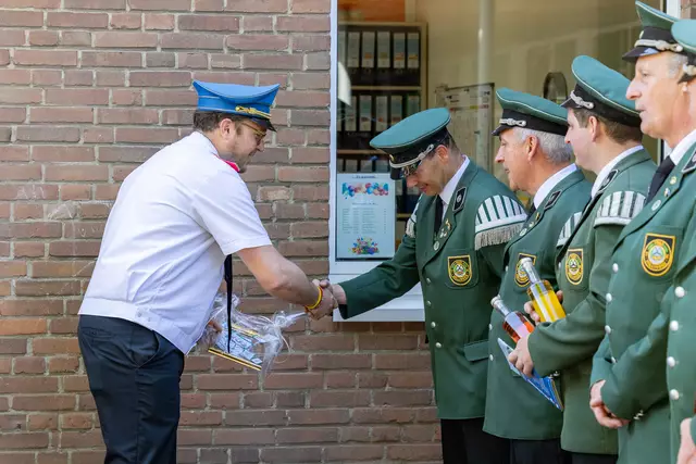 Foto: Lukas Dahmen und Marc Semelka