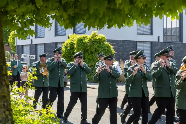 Foto: Lukas Dahmen und Marc Semelka