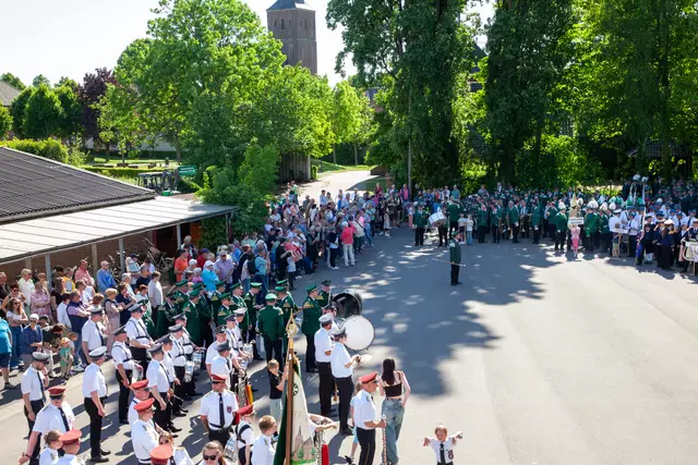 Foto: Lukas Dahmen und Marc Semelka