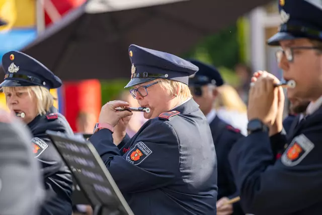 Foto: Lukas Dahmen und Marc Semelka