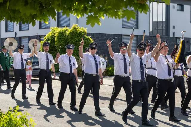 Foto: Lukas Dahmen und Marc Semelka