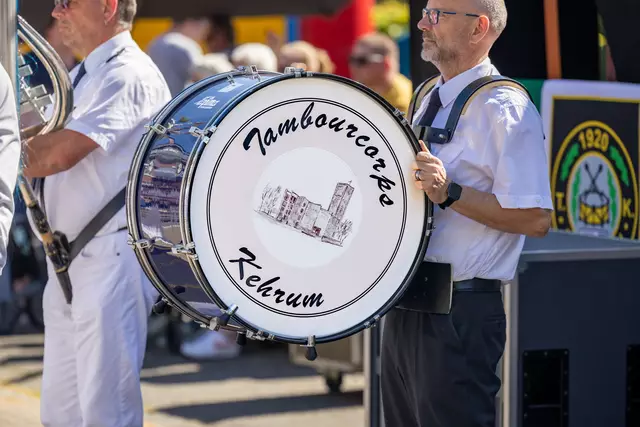 Foto: Lukas Dahmen und Marc Semelka