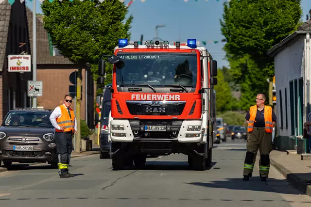 Foto: Lukas Dahmen und Marc Semelka