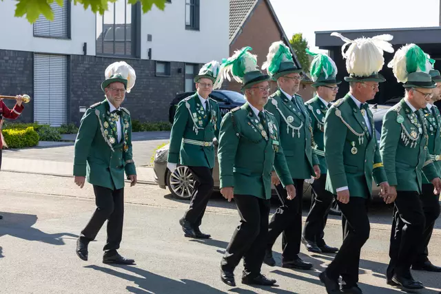 Foto: Lukas Dahmen und Marc Semelka