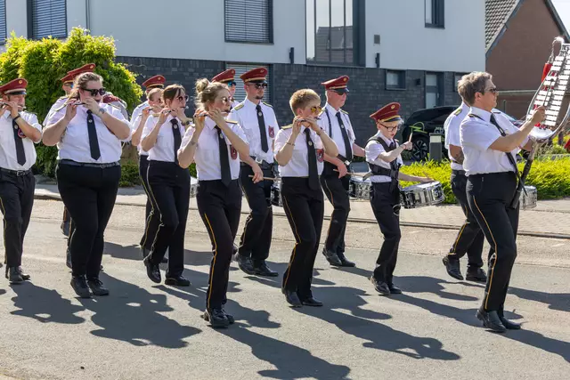 Foto: Lukas Dahmen und Marc Semelka