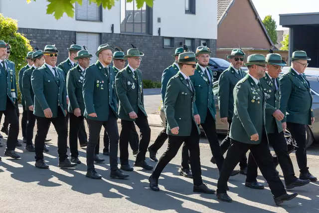 Foto: Lukas Dahmen und Marc Semelka