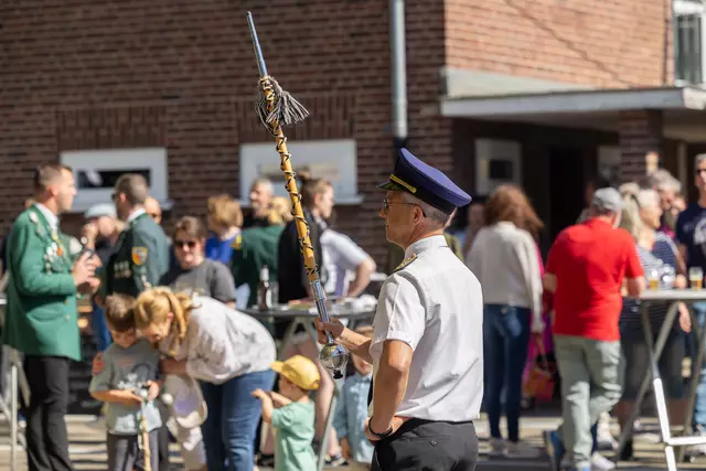 Foto: Lukas Dahmen und Marc Semelka
