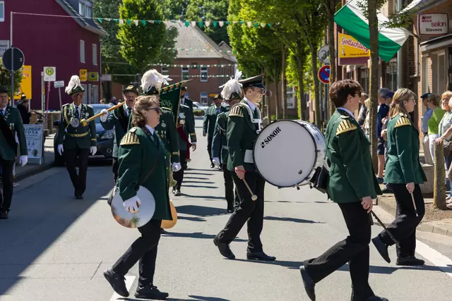 Foto: Lukas Dahmen und Marc Semelka