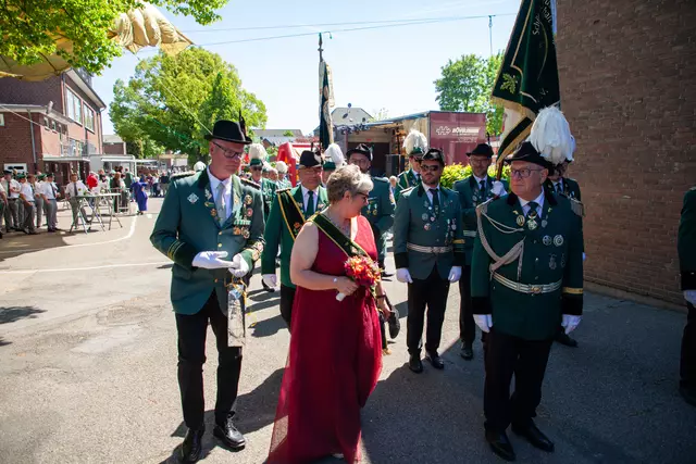 Foto: Lukas Dahmen und Marc Semelka