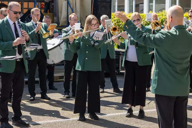 Foto: Lukas Dahmen und Marc Semelka