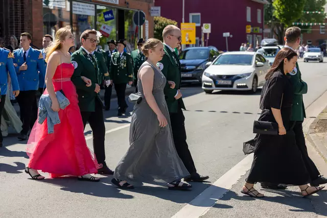 Foto: Lukas Dahmen und Marc Semelka