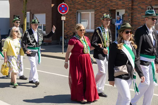 Foto: Lukas Dahmen und Marc Semelka