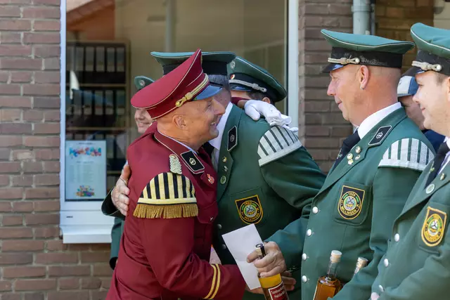 Foto: Lukas Dahmen und Marc Semelka