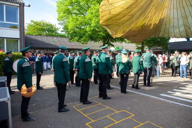 Foto: Lukas Dahmen und Marc Semelka