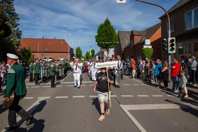 Foto: Lukas Dahmen und Marc Semelka