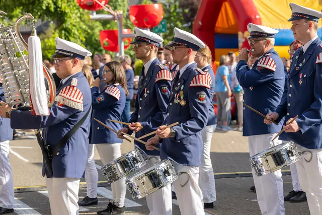 Foto: Lukas Dahmen und Marc Semelka