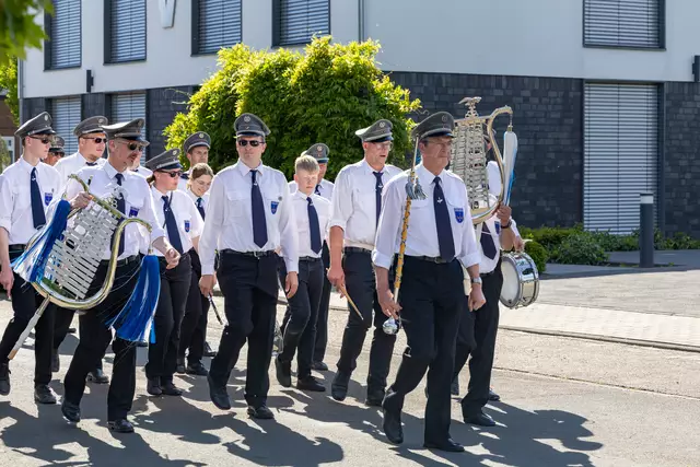 Foto: Lukas Dahmen und Marc Semelka
