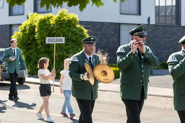 Foto: Lukas Dahmen und Marc Semelka