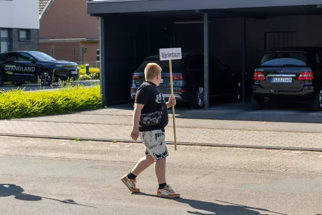 Foto: Lukas Dahmen und Marc Semelka