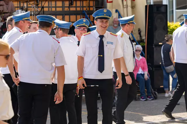 Foto: Lukas Dahmen und Marc Semelka