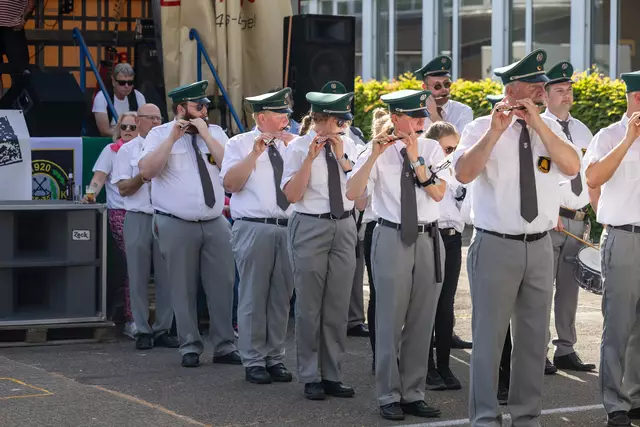 Foto: Lukas Dahmen und Marc Semelka