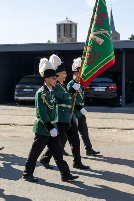 Foto: Lukas Dahmen und Marc Semelka