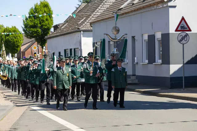 Foto: Lukas Dahmen und Marc Semelka