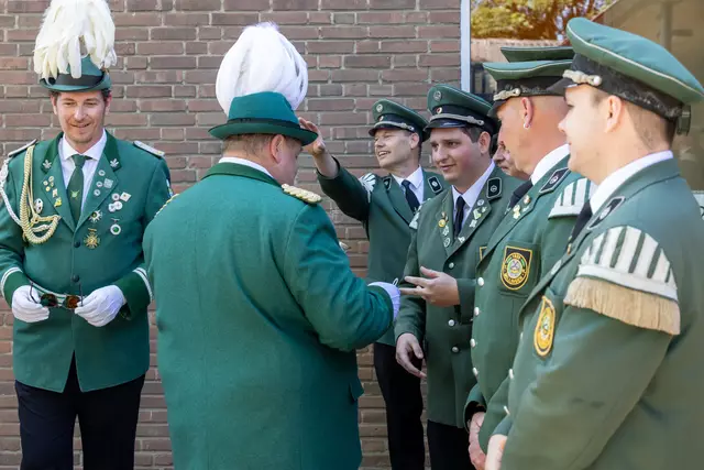 Foto: Lukas Dahmen und Marc Semelka