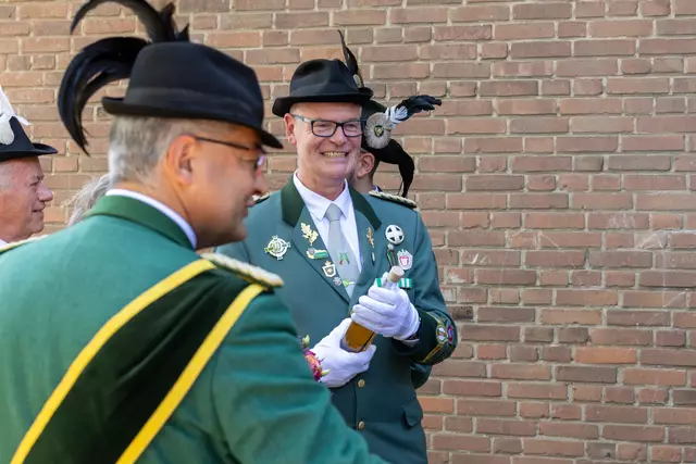 Foto: Lukas Dahmen und Marc Semelka