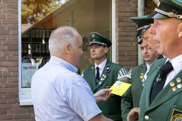 Foto: Lukas Dahmen und Marc Semelka