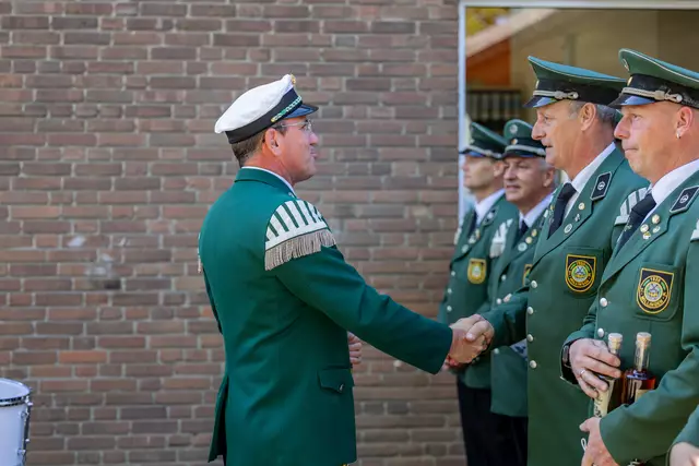 Foto: Lukas Dahmen und Marc Semelka