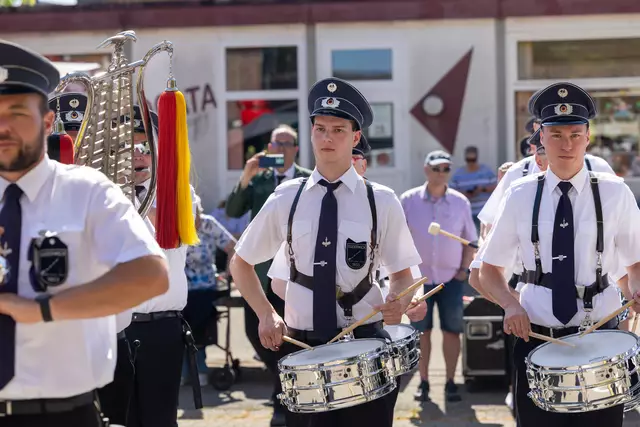 Foto: Lukas Dahmen und Marc Semelka
