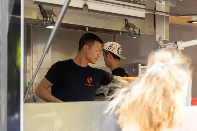 Foto: Lukas Dahmen und Marc Semelka