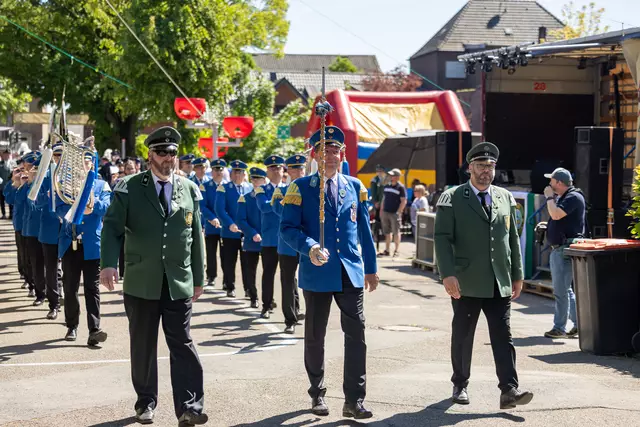 Foto: Lukas Dahmen und Marc Semelka