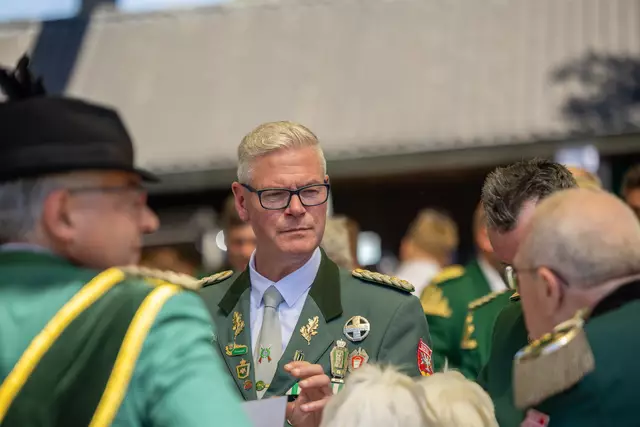 Foto: Lukas Dahmen und Marc Semelka