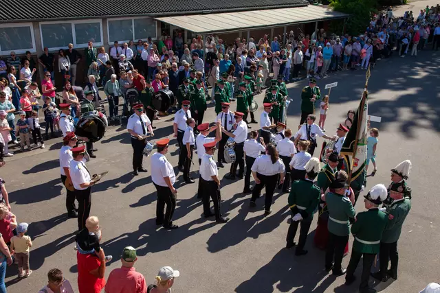 Foto: Lukas Dahmen und Marc Semelka