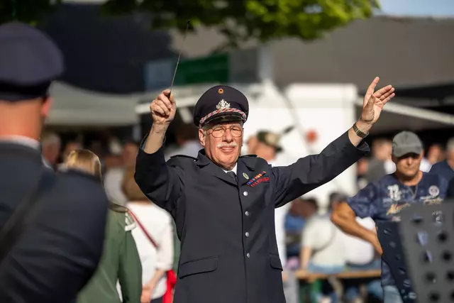 Foto: Lukas Dahmen und Marc Semelka