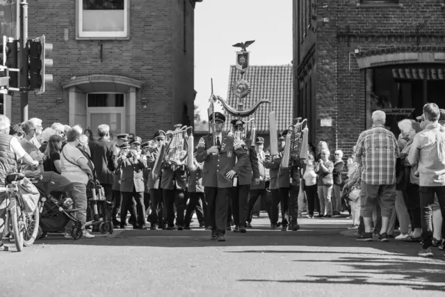 Foto: Lukas Dahmen und Marc Semelka