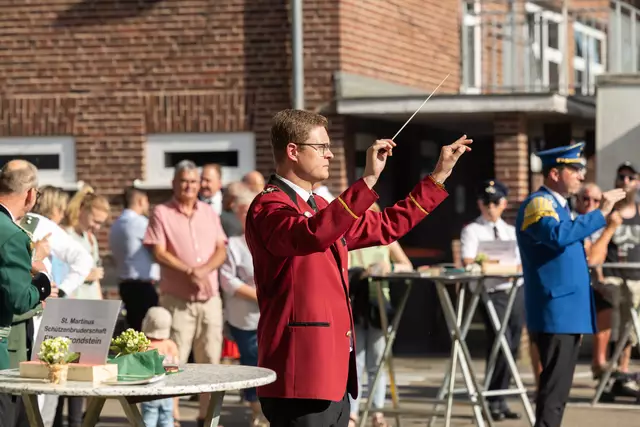 Foto: Lukas Dahmen und Marc Semelka