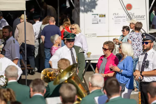 Foto: Lukas Dahmen und Marc Semelka
