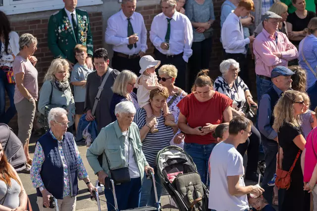 Foto: Lukas Dahmen und Marc Semelka