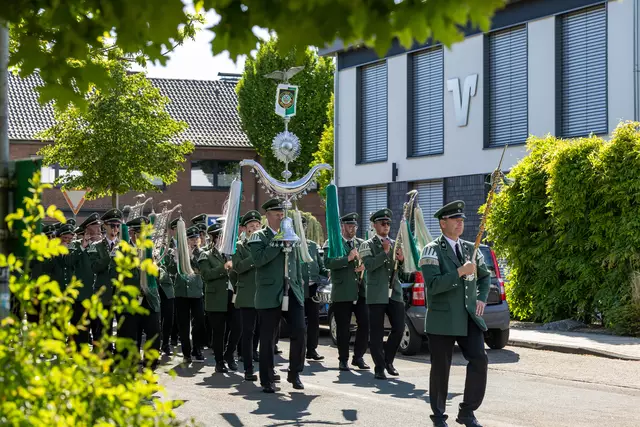 Foto: Lukas Dahmen und Marc Semelka