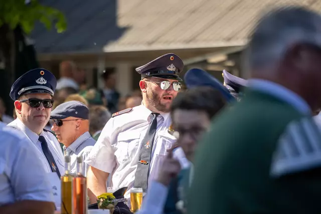 Foto: Lukas Dahmen und Marc Semelka