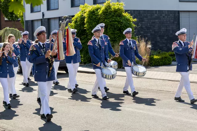 Foto: Lukas Dahmen und Marc Semelka