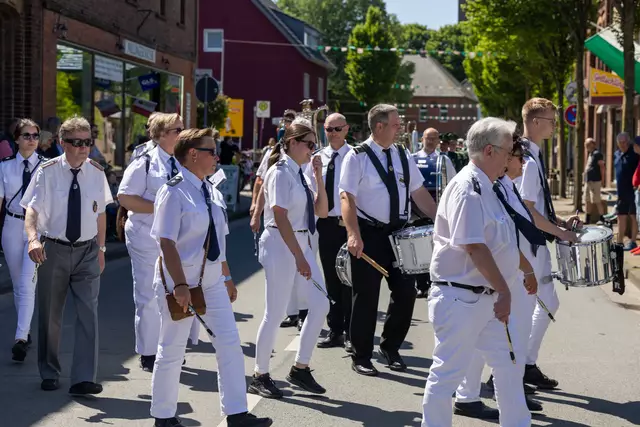 Foto: Lukas Dahmen und Marc Semelka