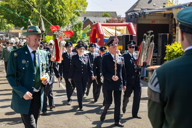 Foto: Lukas Dahmen und Marc Semelka
